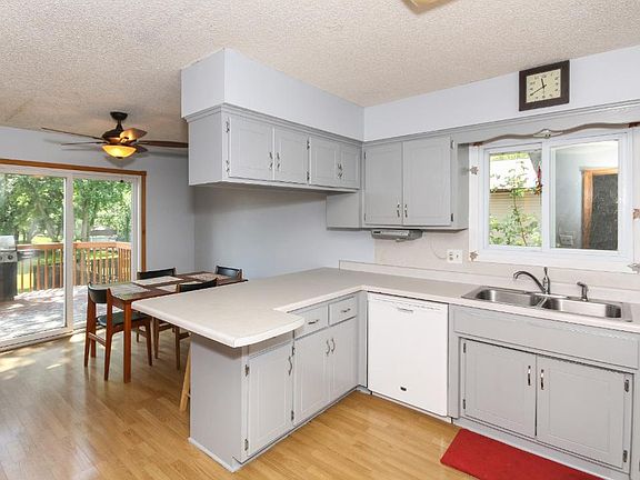 4th image of 21399 Healy Ave N