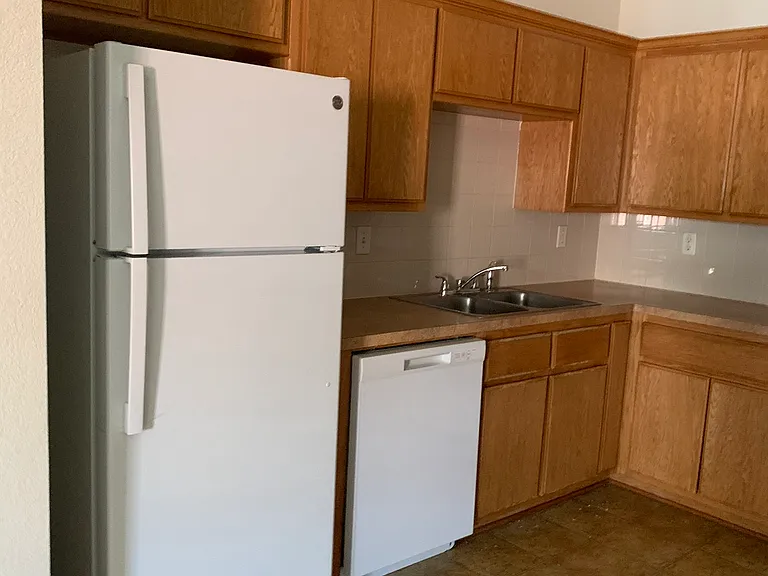 2912 Ashley Dr — Photo 7