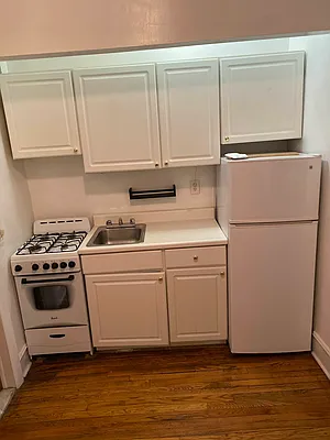 Rented by Sandra Greer Real Estate | media 6