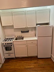 Rented by Sandra Greer Real Estate