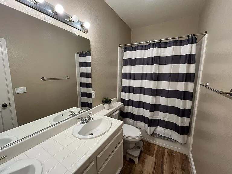 9756 Sage Thrasher Cir — Photo 23