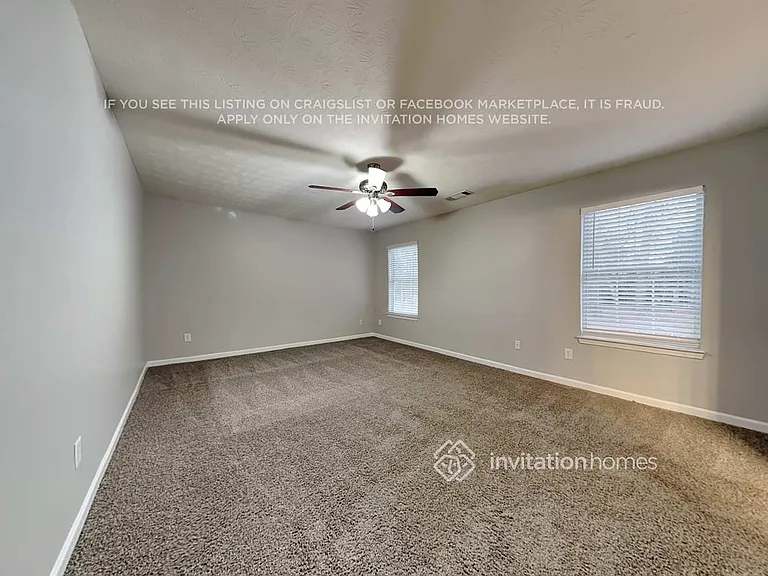 4065 Bradford Walk Trl — Photo 13