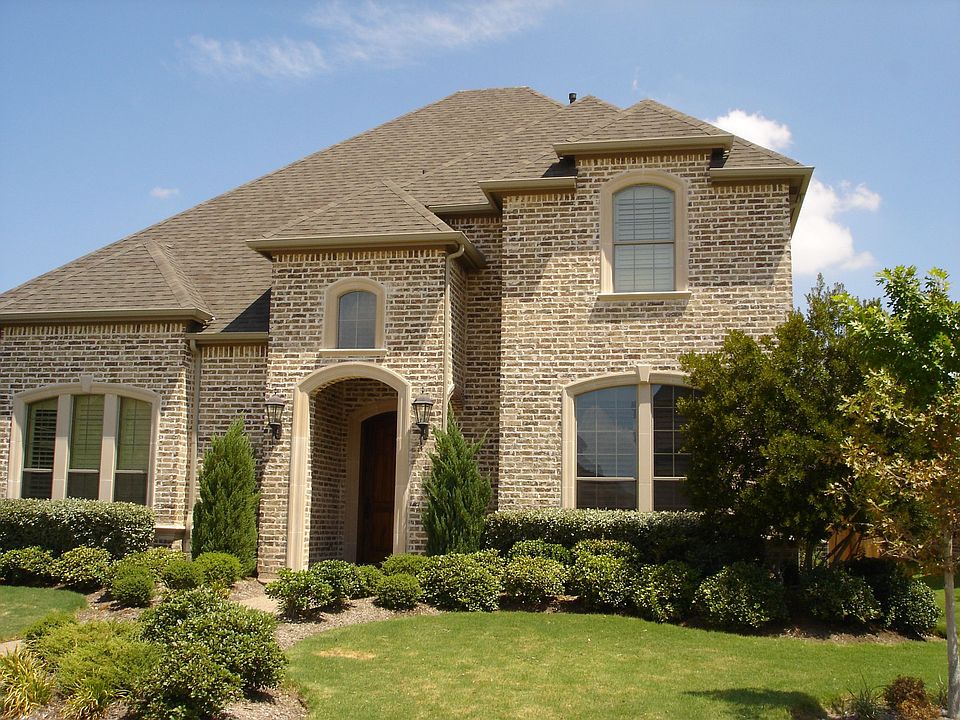 1st image of 4598 Liam Dr