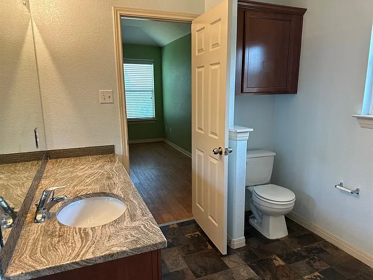 218 Wild Cat Dr — Photo 10
