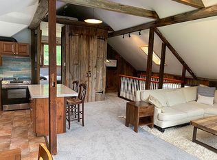 45 Turkey Plain Rd, Bethel, CT 06801