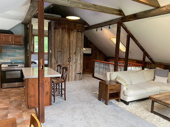 45 Turkey Plain Rd, Bethel, CT 06801