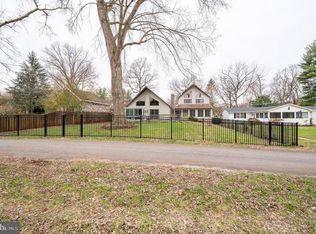170 Natalie Ln, Harpers Ferry, WV 25425