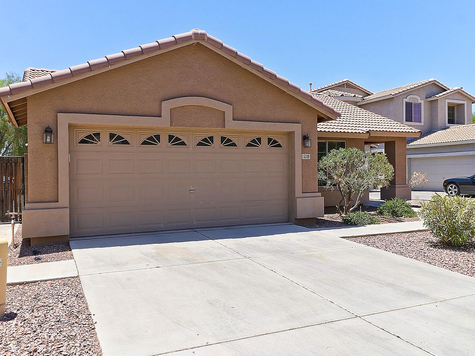 1st image of 5749 W T Ryan Ln