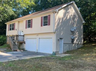 15 Harriet St, Norwich, CT 06360