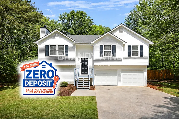 147 Wesley Mill Dr