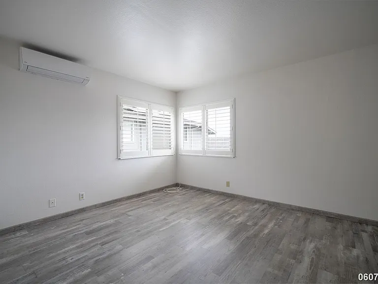 45-761 Apuakea St — Photo 19
