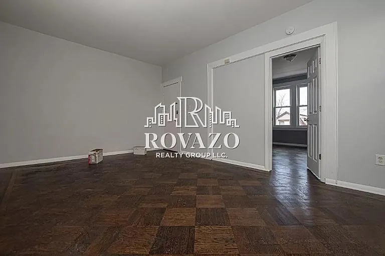 20 Ellis Ave #2 — Photo 5