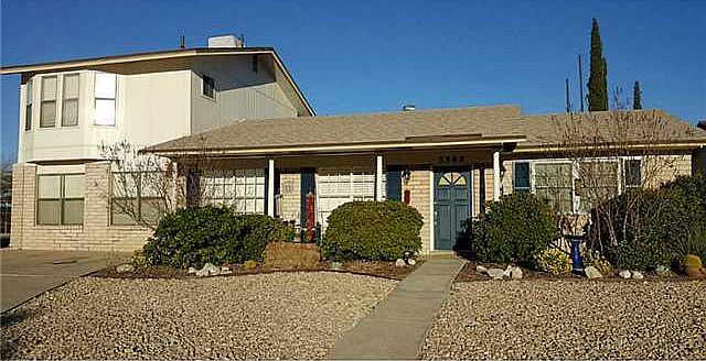 1st image of 3368 Freeport Dr
