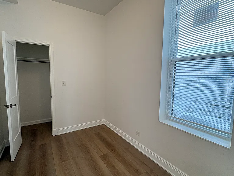 1628 N Kimball Ave #2 — Photo 12