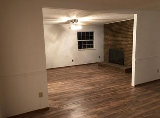 205 Geronimo Rd, Knoxville, TN 37934