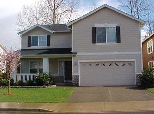 324 Edmonds Ave SE, Renton, WA 98056