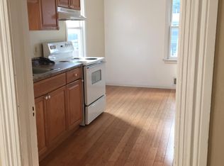 33 Belmont St, Rochester, NY 14620