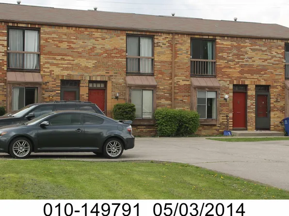 4855 Moreland Dr W, Columbus, OH 43220