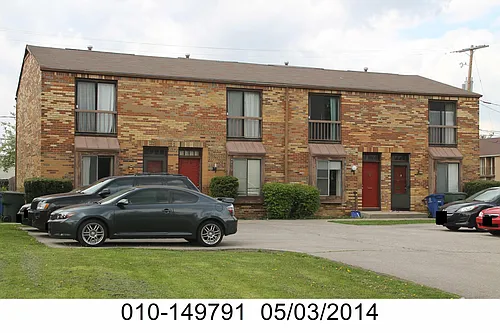 4855 Moreland Dr W Photo 1