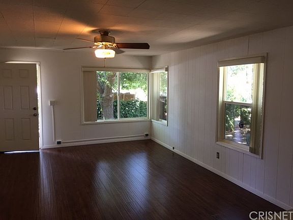 4th image of 252 Manzanita Ln
