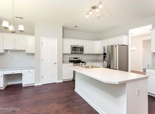 162 Benefield Blvd, Peekskill, NY 10566