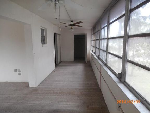2nd image of 9940 47th Ave N APT 317