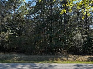 7134 Masonboro Sound Rd, Wilmington, NC 28409