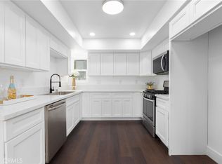 546 W Indian School Ln, Banning, CA 92220