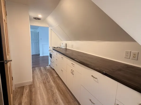 25 Glenwood Ave, London, ON N5Z 2P7