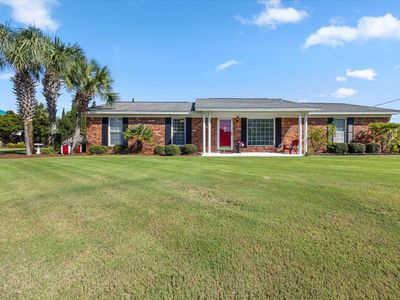 547 Dorado Ave, Fort Walton Beach, FL, 32548