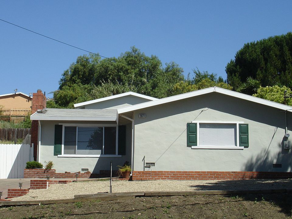 1st image of 2071 150th Ave