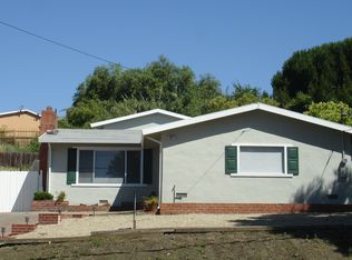 2071 150th Ave, San Leandro, CA 94578