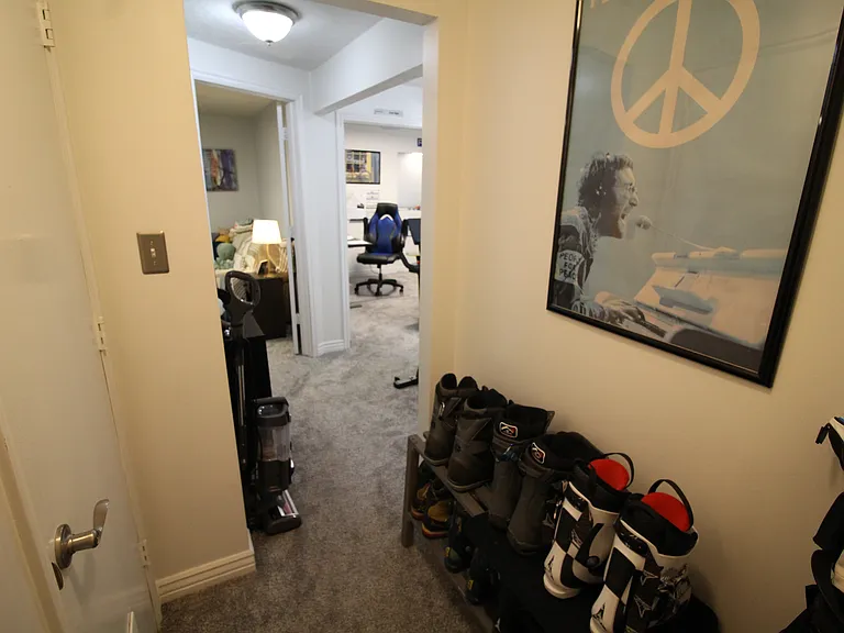 6929 S Promenade Dr — Photo 26