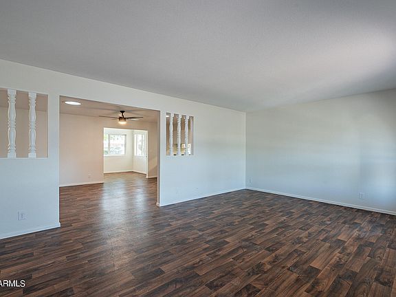 5th image of 4739 E CAROL Avenue