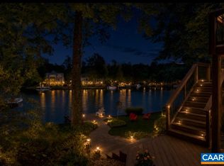4 Lakeview Cir, Palmyra, VA 22963