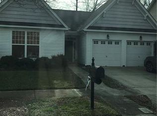 9430 Greenbank Ct, Charlotte, NC 28214