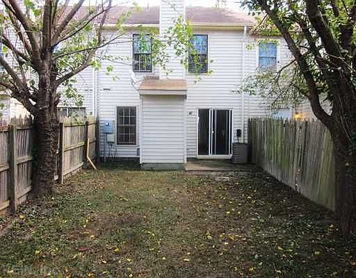 2nd image of 5534 Baccalaureate Dr