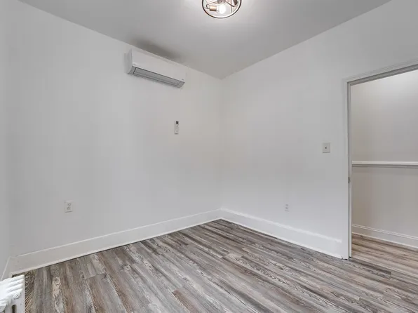 103 Westover Place image 22 of 28