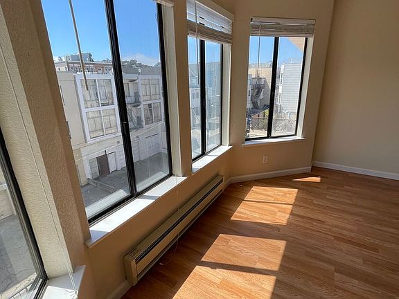 5th image of 3514 25th St #308