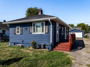 1420 Waldemere Ave, Indianapolis, IN 46241