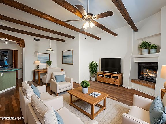 2nd image of 701 Indian Hollow Rd APT 7