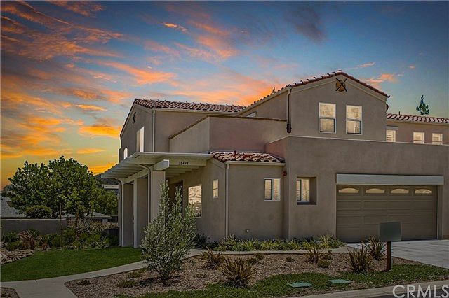 1st image of 38494 Glen Abbey Ln