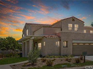 38494 Glen Abbey Ln, Murrieta, CA 92562