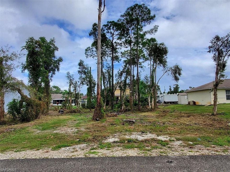 2nd image of 18257 Heather Rd