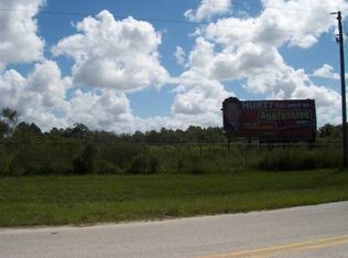 Ko Blvd, Lakeland, FL 33809