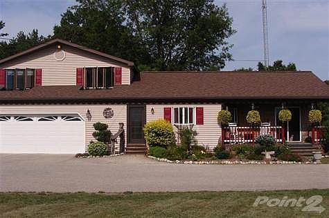 1st image of 2976 N Lakeshore Dr