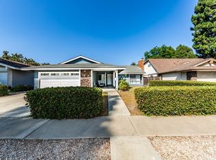 1761 Brookshire Ave, Tustin, CA 92780