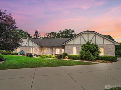 3820 Shagbark Ln, Dayton, OH, 45440