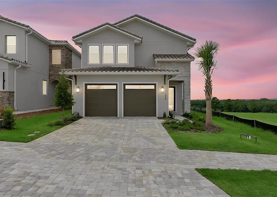 1st image of 16308 VETTA DRIVE