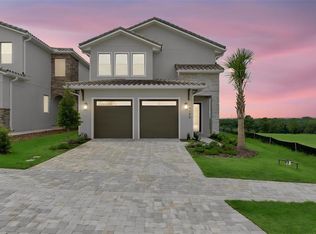 16308 VETTA DRIVE, MONTVERDE, FL 34756